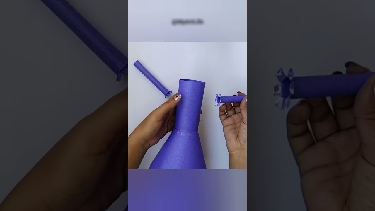 Ghar Par Ravan Banane Ka Tarika 🏹