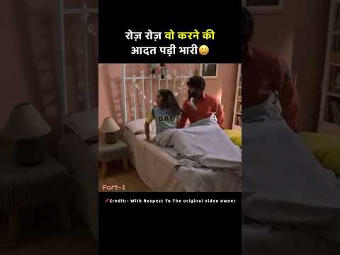 South new romantic movie Hindi #shorts #movieexplaininhindi