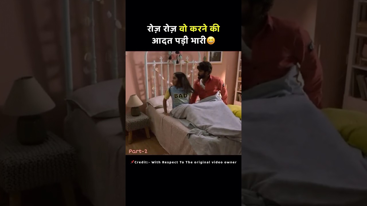 South Romantic Hindi Movie | #shorts π¬