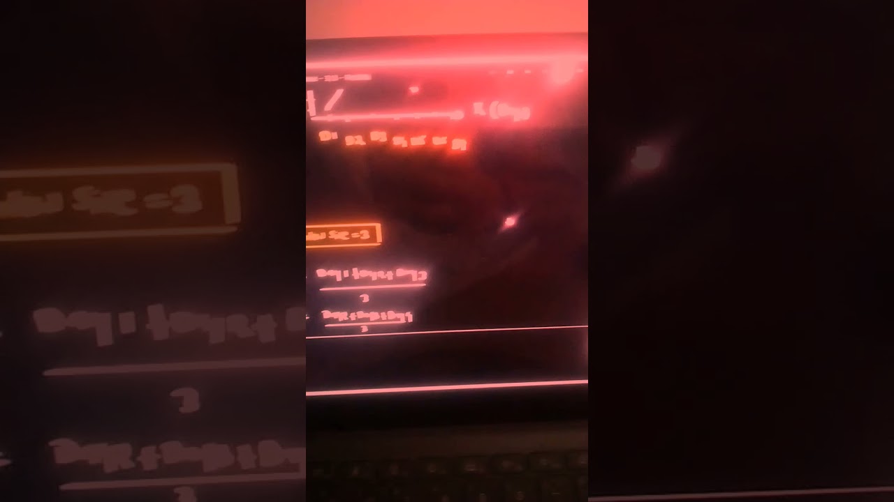 Understanding Window Size in Time Series Data 📊