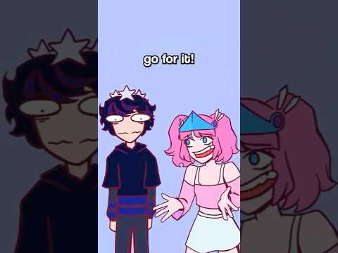 Vani & Kyle Roblox Animation โค๏ธ