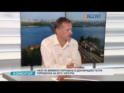 Оборонна зброя Меттіса