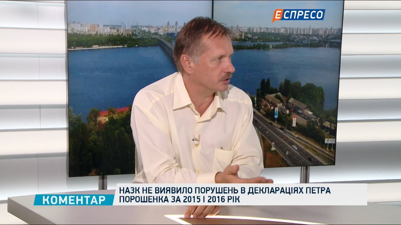 Оборонна зброя Меттіса: Аналіз та останні новини з Тарасом Чорноволом ⚔️