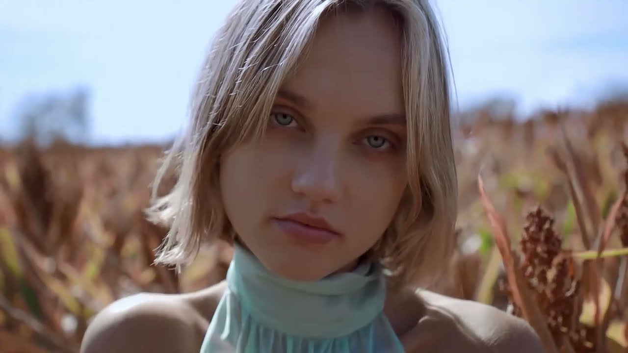 Pudéndüm - NŁWA ft. Annett (Official Video) 🎶