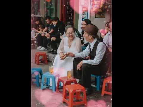 GIỚI THIỆU VỀ TÁC PHẨM VĂN HỌC - SÓNG