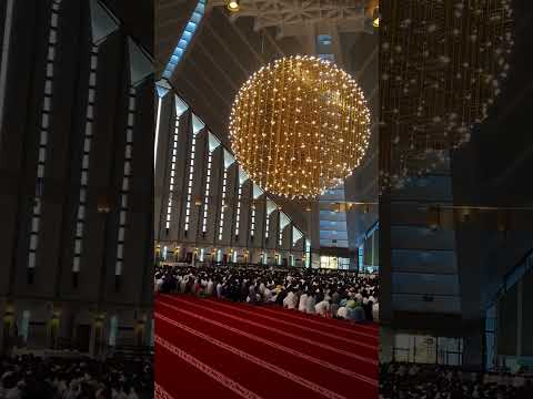 #vairalvideo #evryone #habibiofficial #shortvideo #tending #shortvideo #saggested_for_you #rich🌸☺️🥰