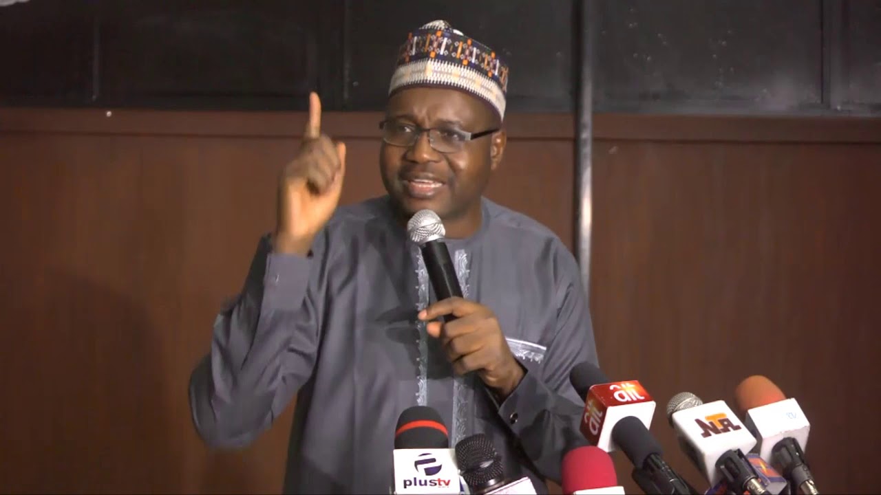 Diversified Funding Boosts Power Access ⚡