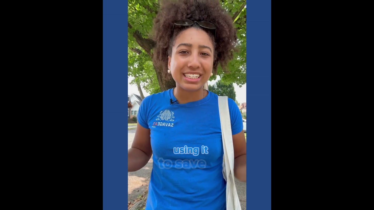 Master Microsoft Copilot in 1 day — Save Hours Every Week! (10% OFF This Summer)