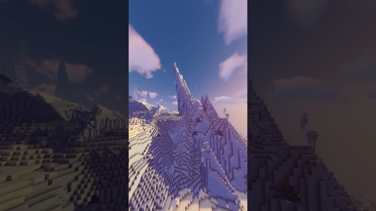 3 Datapacks pour Améliorer Ton Monde Minecraft 🌍