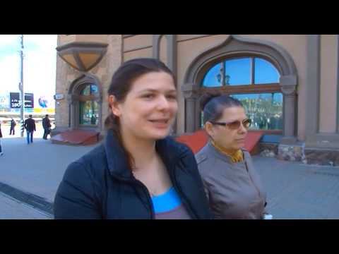 Социальные карикатуры в городе Саратов 24 для сознательных