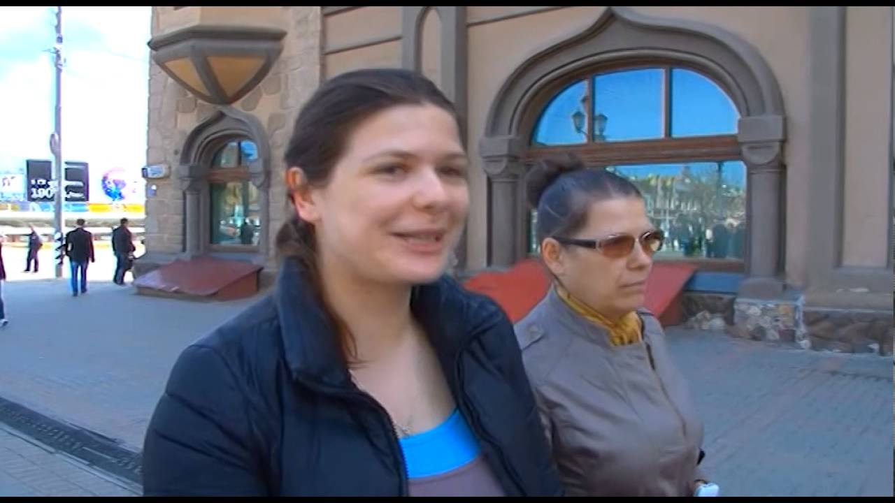 Социальные карикатуры в Саратове для повышения сознательности