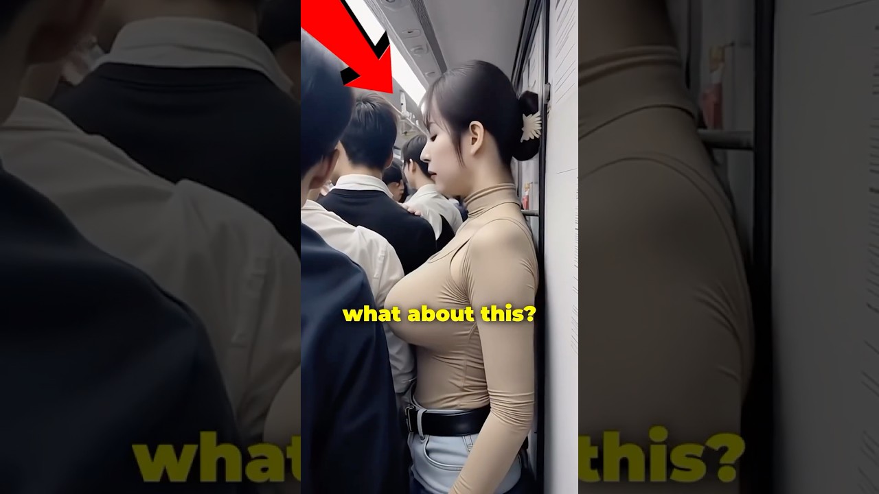 Japan’s Hidden Challenges: What You Should Know Before Moving 🇯🇵