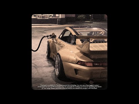 [FREE] Future x Metro Boomin Type Beat - "Low Life" | Hard Trap Type Beat | Free Instrumental