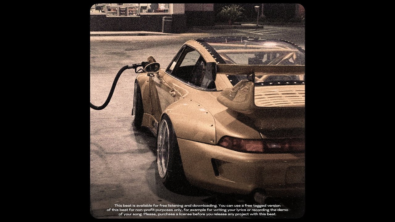 ๐ฅ Free Future x Metro Boomin Hard Trap Type Beat - 'Low Life' Instrumental