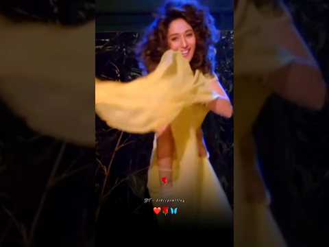 Barso Ke Baad | Anjaam | Full Songs | Alka Yagnik | Shah Rukh Khan, Madhuri Dixit