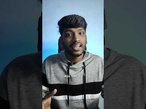 Access Free Books Legally