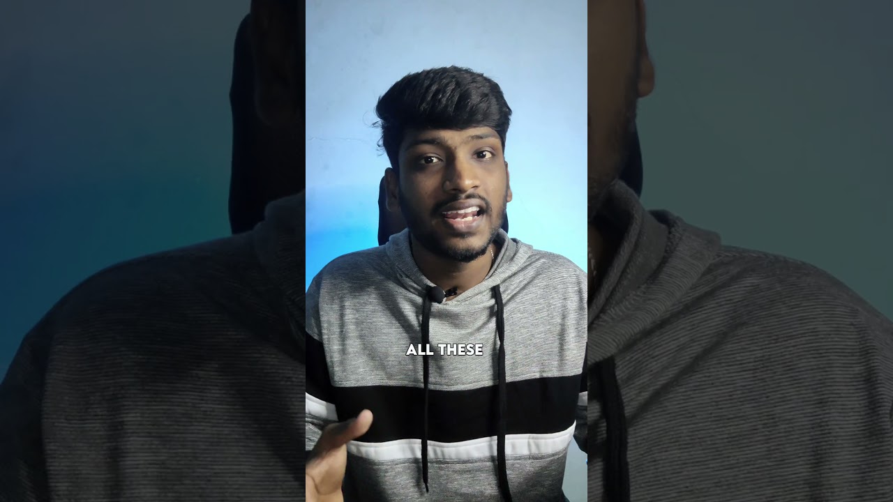 Access Free Books Legally