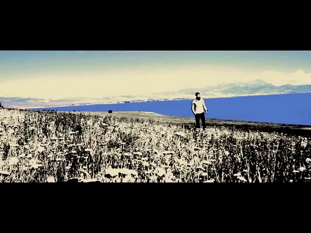 Mehmet Köse 2019 Potpori: En Hareketli Parça 🎶