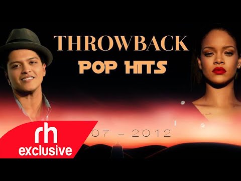 DJ Kenb Pop Hits Party Mix 🎶