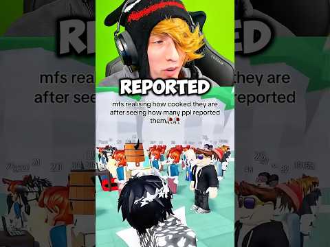 🚨 HUGE ROBLOX SCAM 🚨