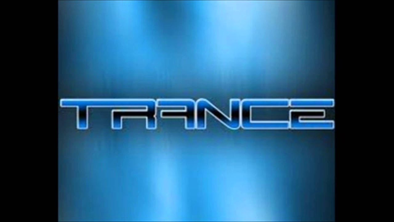 Oldschool Trance Vinyl Mix 🎶