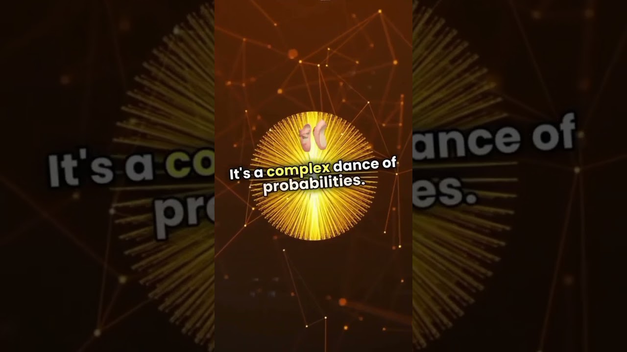 Quantum Cryptography Explained: The Future of Secure Communication 🔐