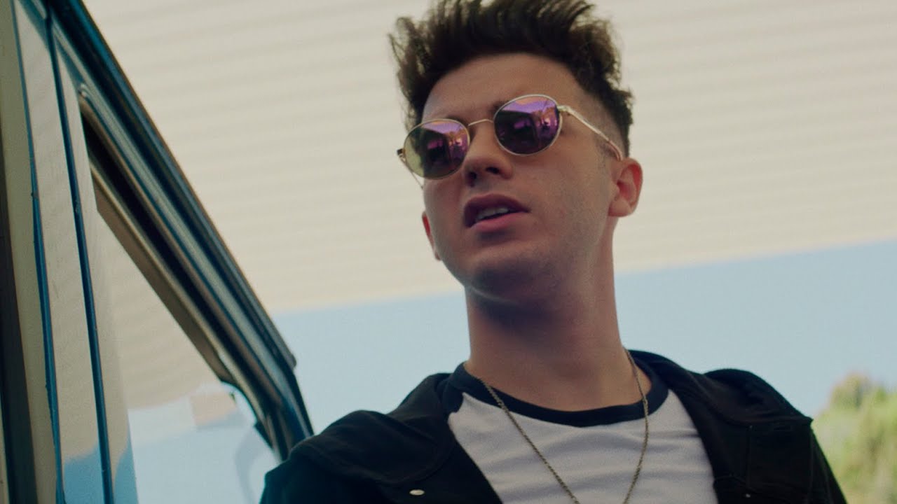 ¿Cuánto esperar a tus amigos? | Capítulo en ATRESplayer 🎬