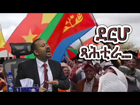 ደርሆ ጻሕቲራ-ጻሕቲራ..#Alenamediatv #Eritrea #Ethiopia #Tigray #Entertainments