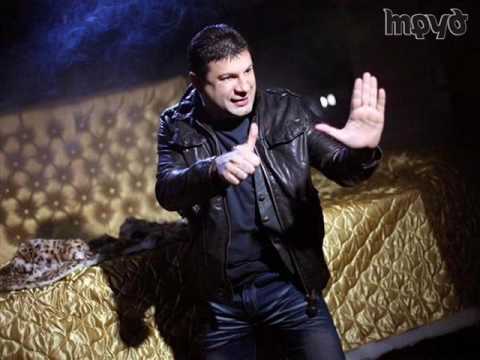 Top 5 Bulgarian Pop-Folk (Chalga) Music Hits 2010 (Part 2)