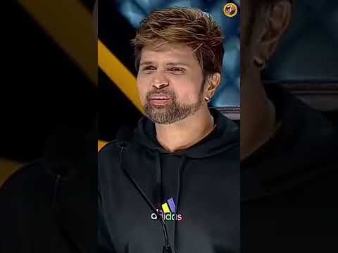 Govinda Dance On Kisi Disco Mai Jaye #govinda