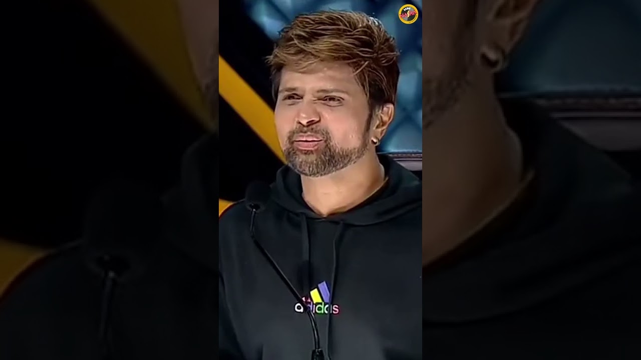 Govinda's Iconic Dance on 'Kisi Disco Mai Jaye' | Bollywood Classics 💃