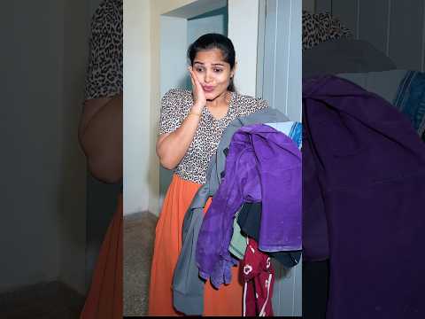 🤣🤣😂😂 #trending #shorts #shortvideo #diyafavas #funny #comedy #shortvideos #viral #video