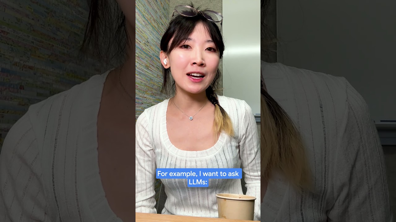 Unlocking Better AI Responses with Retrieval-Augmented Generation (RAG) 🚀