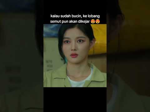 Drama Korea 2025 | Drakor sub Indonesia #drakorindo #dramakoreaterbaru #dracinlovers