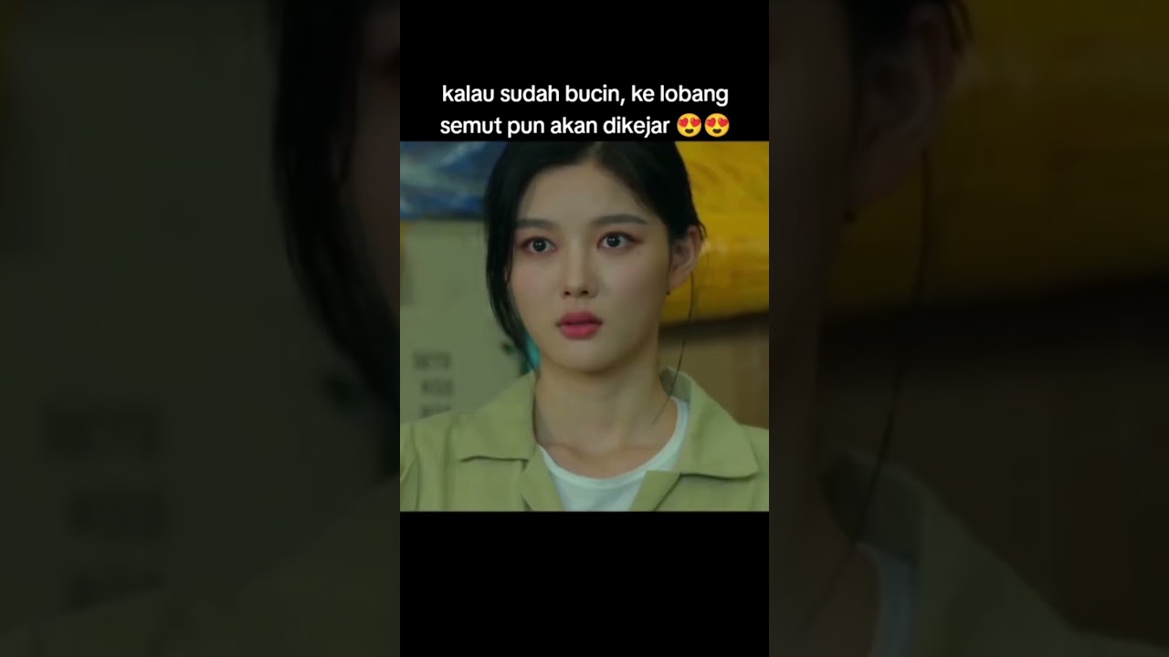 Korea Drama 2025 | Sub Indonesia 🇰🇷