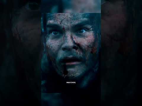 No one Will Ever Forget Ivar the Boneless #ivar #ivartheboneless #hvitserk #vikings #shorts #short