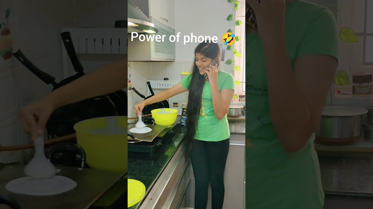 Dad's Little Princess 😂 | Funny Shorts