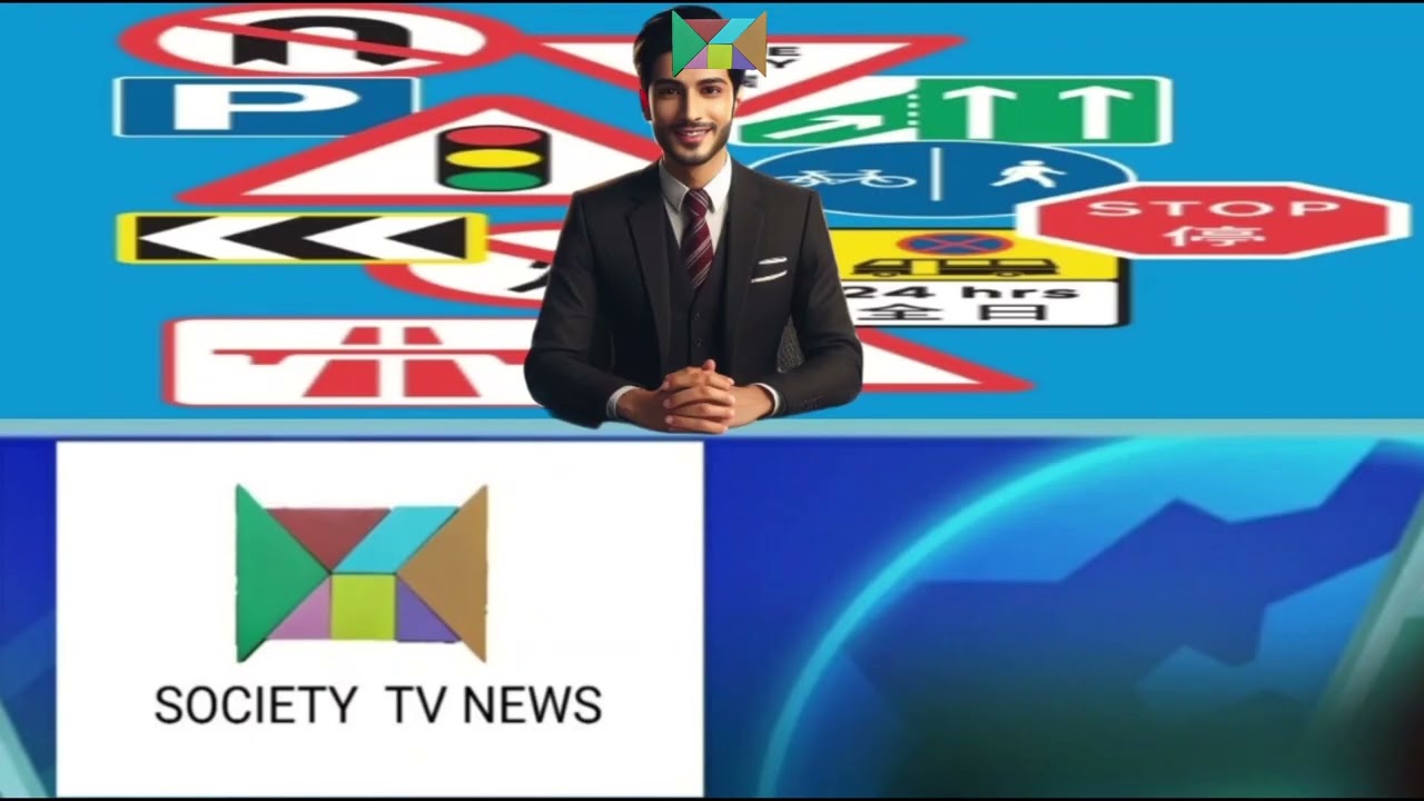 即時交通快訊｜2024年6月26日早晨交通狀況全解析 🚗