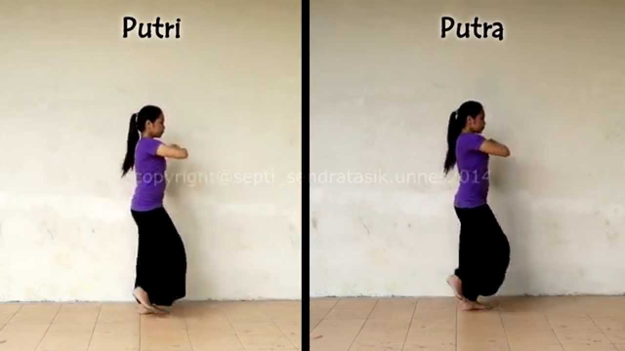 Tari India 'Bole Chudiyaan' - Kreasi Unik dengan Sentuhan Pribadi 🇮🇳