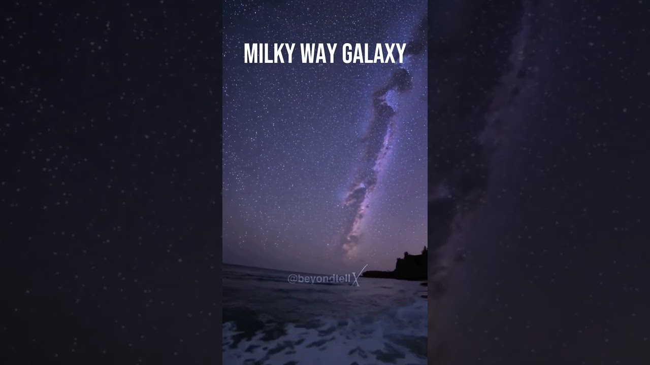 Final Astronomical Event of October 2025 🌌