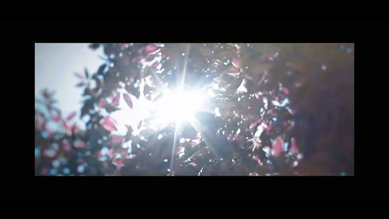 Vreme jutri: Kaj pričakovati od vremena z Majo Tripar? ☀️