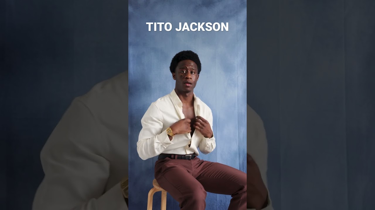 70s-Inspired Outfits for a Retro Look ✨