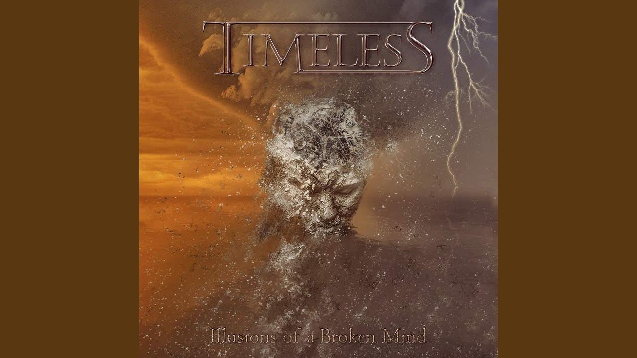 A Perfect Mind by Timeless Illusions 🎶