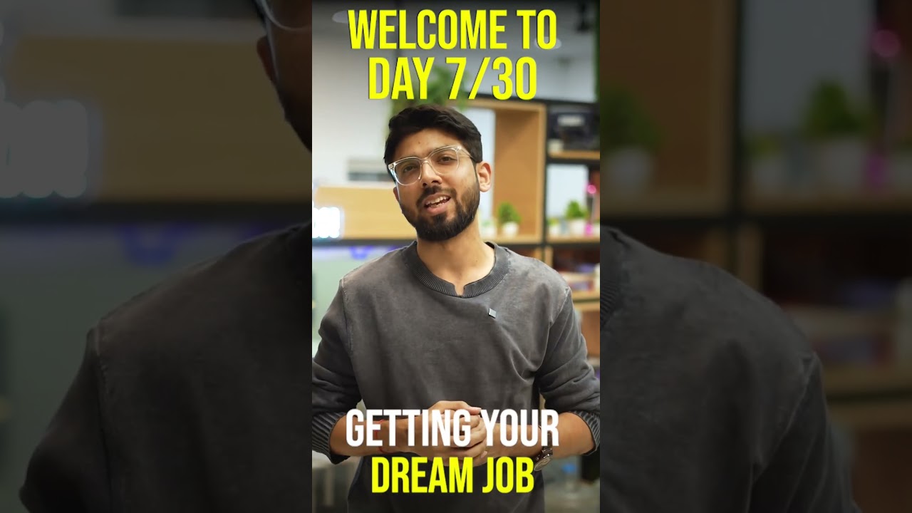 Jobs for Women Post-Marriage & Maternity | Tips & Resume