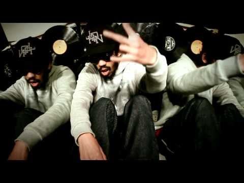 Lionbad - More L3assr (Freestyle) (UNCENSORED)