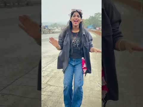 Dhik Ta Na Na 🥰🥰💕❤️😍😘🤩👈🏻#dance #ytshorts #shorts