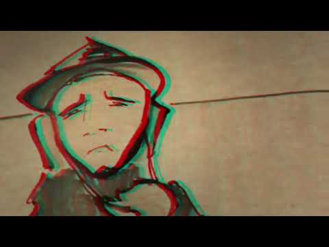 In Any tongue - David Gilmour (Backing track).