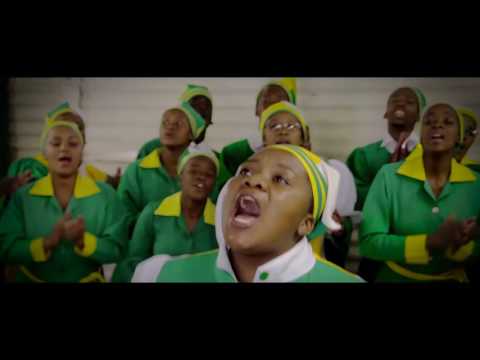 Khathisma Emmanuel wait