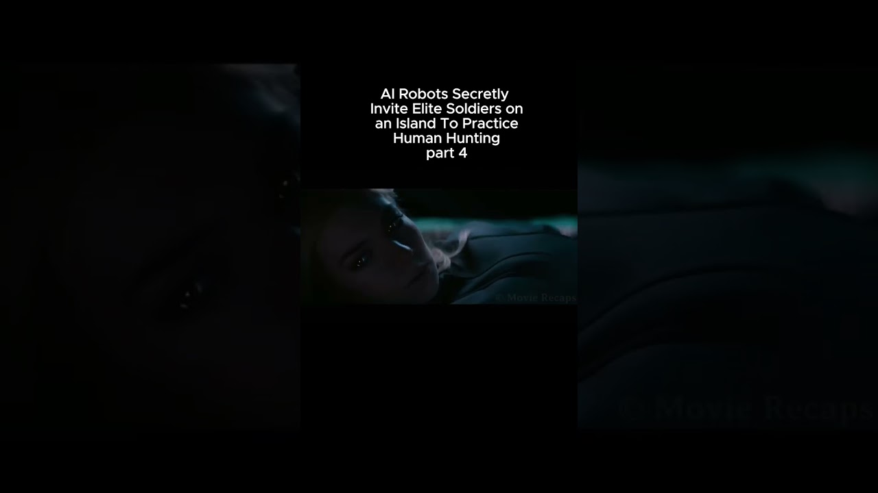 Explore Top Bollywood, Tamil & Horror Movies 🎬