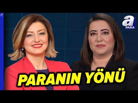 Net Holding Yönetim Kurulu Üyesi Hande Tibuk Projelerini Ve Merit King News Konusunu Değerlendirdi